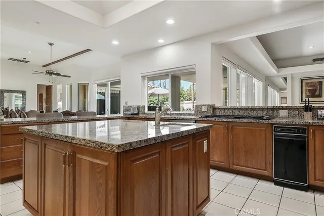 $8,500 | 75571 Painted Desert Drive, Indian Wells, CA 92210