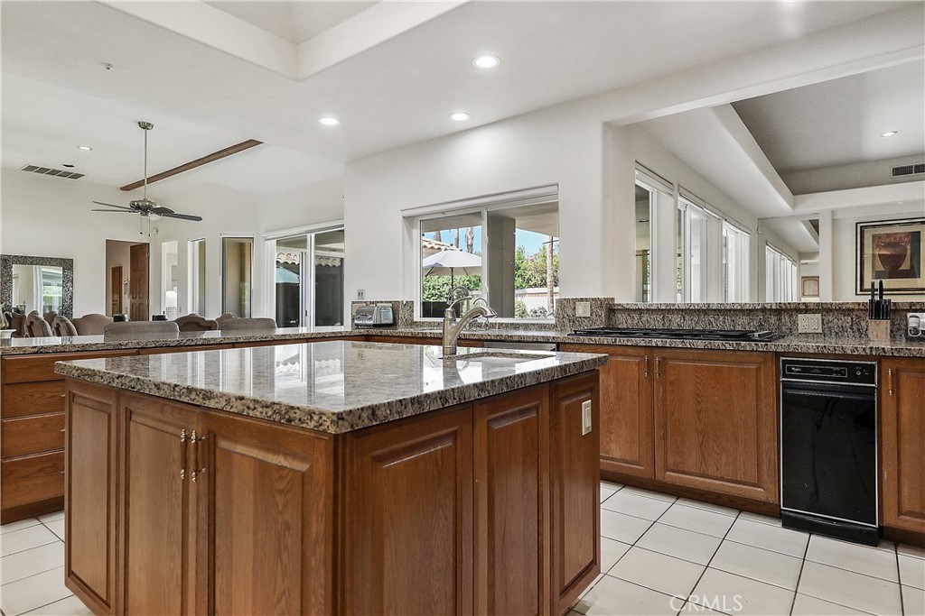 75571 Painted Desert Drive Indian Wells, CA 92210 - Photo 40 of 54