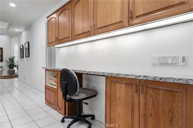 $8,500 | 75571 Painted Desert Drive, Indian Wells, CA 92210