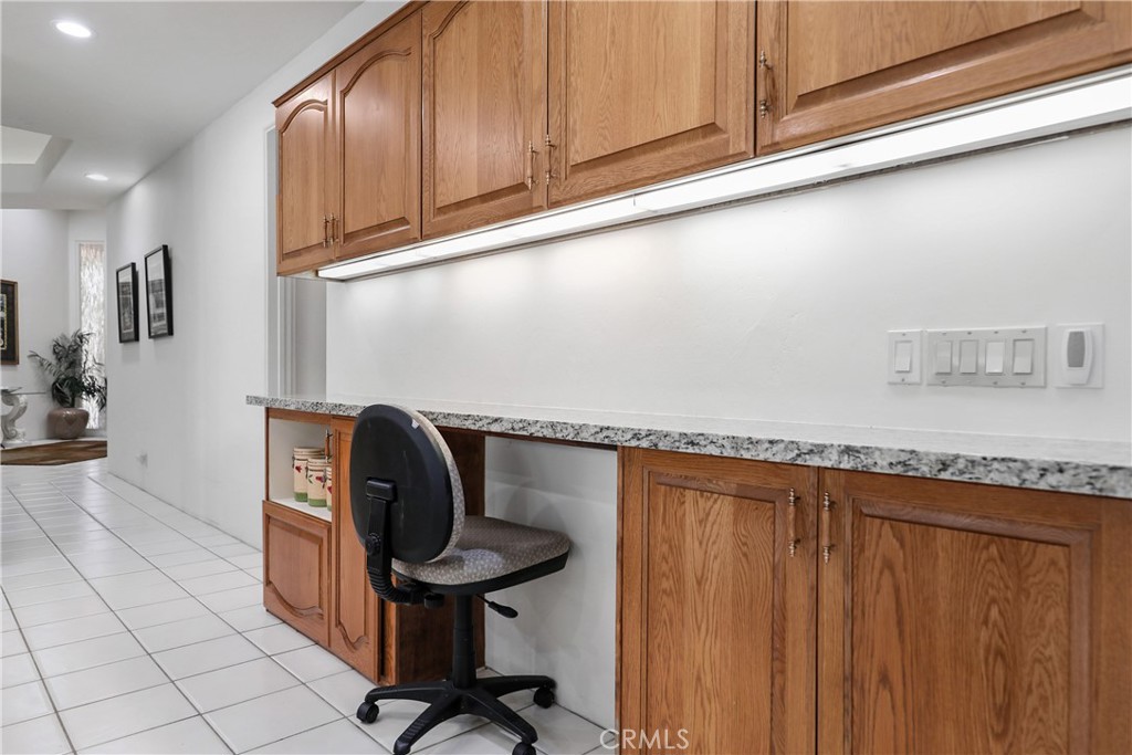 75571 Painted Desert Drive Indian Wells, CA 92210 - Photo 41 of 54