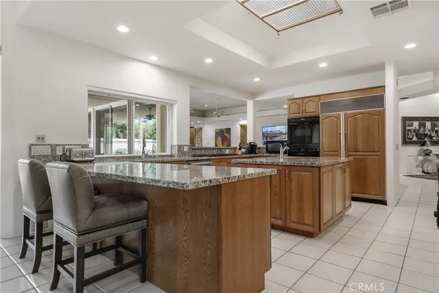 $8,500 | 75571 Painted Desert Drive, Indian Wells, CA 92210