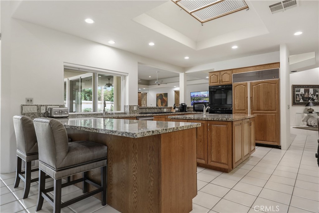 75571 Painted Desert Drive Indian Wells, CA 92210 - Photo 42 of 54