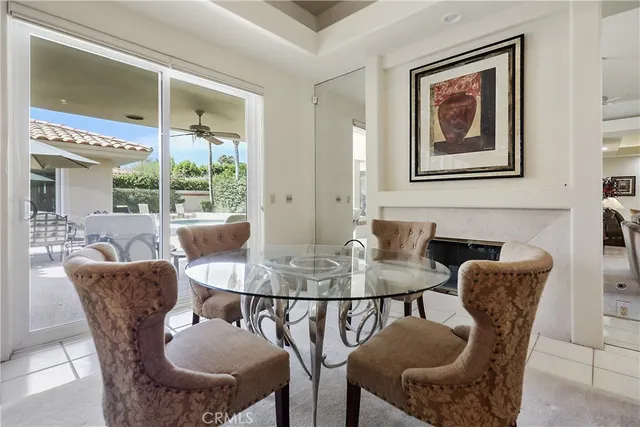 $8,500 | 75571 Painted Desert Drive, Indian Wells, CA 92210