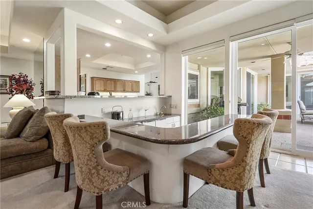 $8,500 | 75571 Painted Desert Drive, Indian Wells, CA 92210