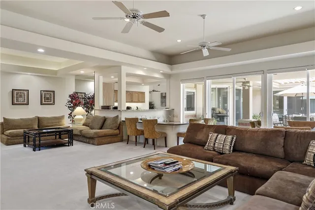 $8,500 | 75571 Painted Desert Drive, Indian Wells, CA 92210