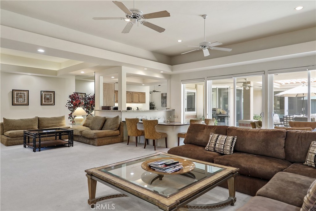 75571 Painted Desert Drive Indian Wells, CA 92210 - Photo 45 of 54