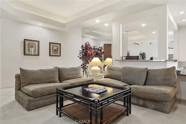 $8,500 | 75571 Painted Desert Drive, Indian Wells, CA 92210