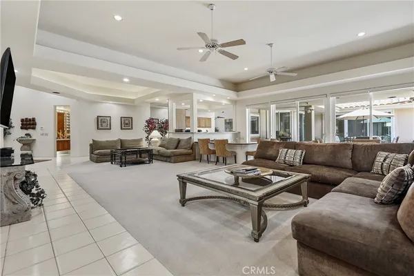 $8,500 | 75571 Painted Desert Drive, Indian Wells, CA 92210