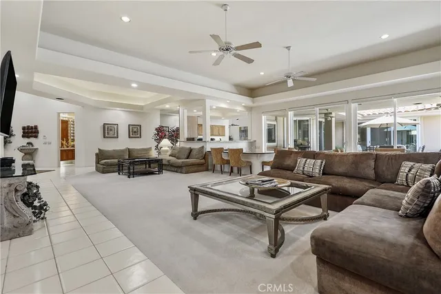 $8,500 | 75571 Painted Desert Drive, Indian Wells, CA 92210