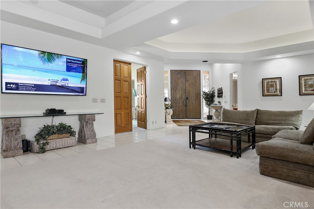 75571 Painted Desert Drive Indian Wells, CA 92210 - Photo 49 of 54