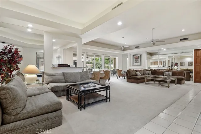 $8,500 | 75571 Painted Desert Drive, Indian Wells, CA 92210