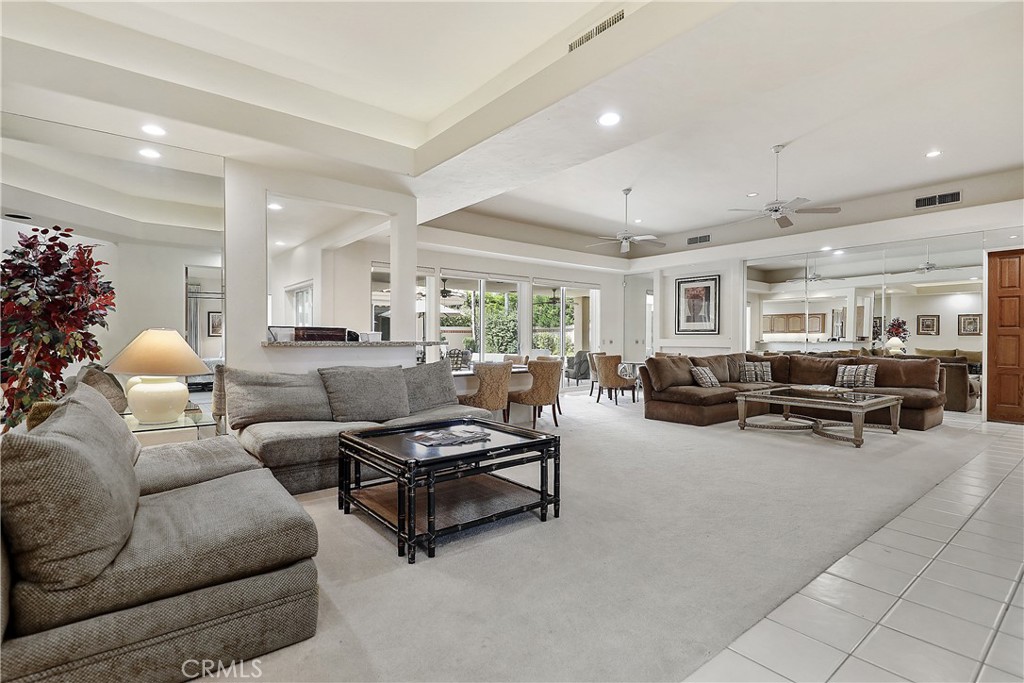 75571 Painted Desert Drive Indian Wells, CA 92210 - Photo 50 of 54