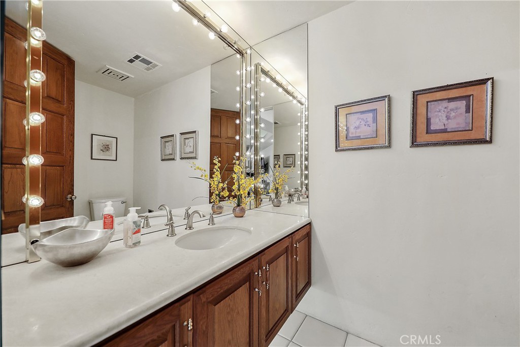 75571 Painted Desert Drive Indian Wells, CA 92210 - Photo 51 of 54