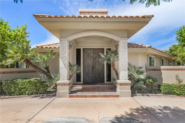 $8,500 | 75571 Painted Desert Drive, Indian Wells, CA 92210