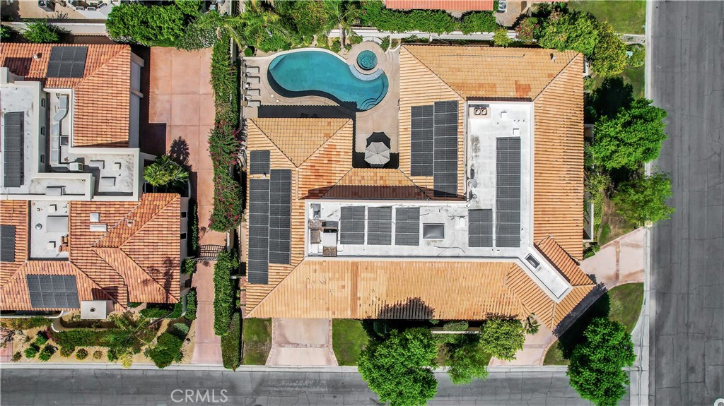 75571 Painted Desert Drive Indian Wells, CA 92210 - Photo 7 of 54