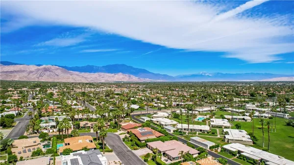 $8,500 | 75571 Painted Desert Drive, Indian Wells, CA 92210