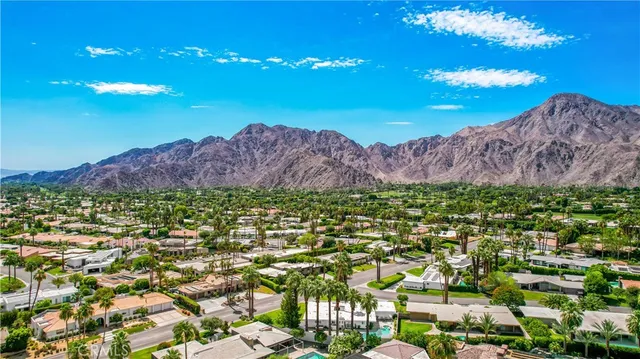 $8,500 | 75571 Painted Desert Drive, Indian Wells, CA 92210