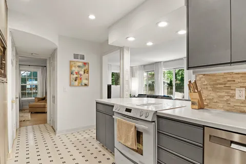 $750,000 | 4109 Yuma Drive, Madison, WI 53711