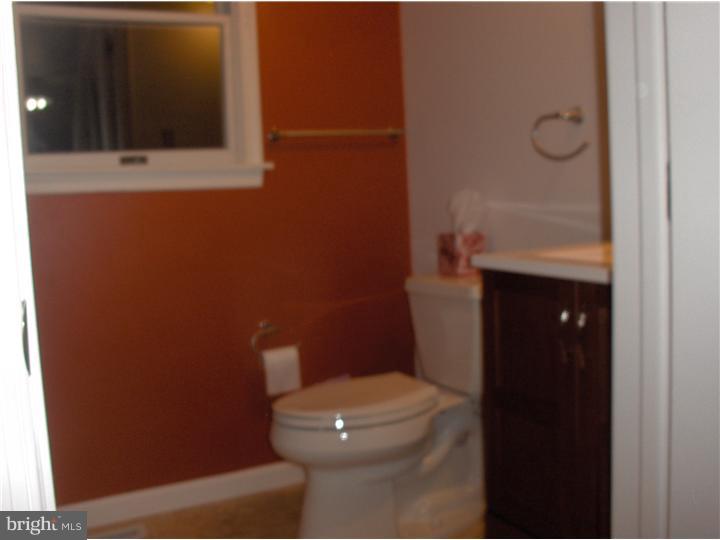 90 Ridge Run Road Sellersville, PA 18960 - Photo 13 of 25 Gallery Image 13