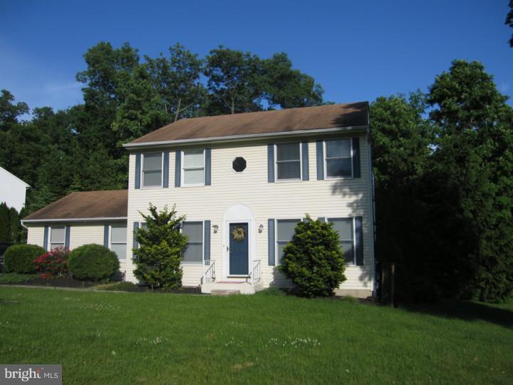 90 Ridge Run Road Sellersville, PA 18960 - Photo 2 of 25 Gallery Image 2