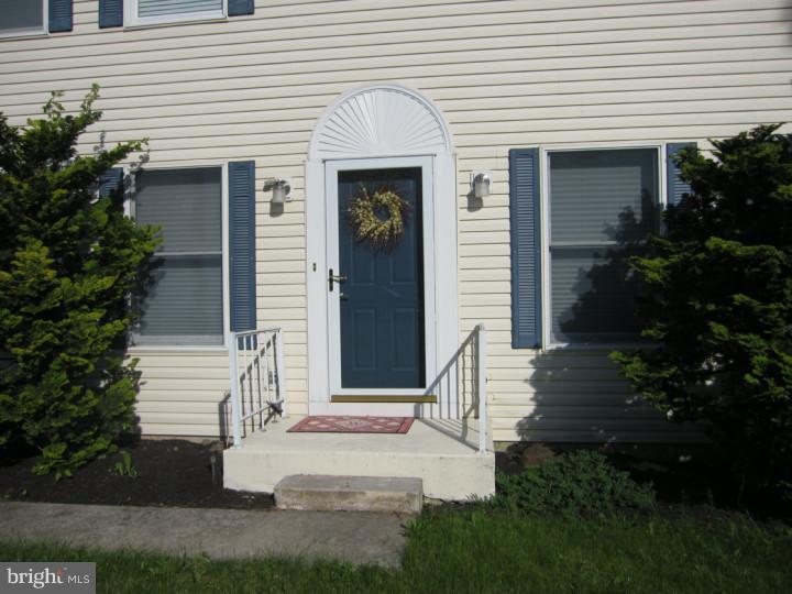 90 Ridge Run Road Sellersville, PA 18960 - Photo 3 of 25 Gallery Image 3