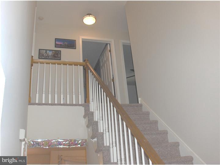 90 Ridge Run Road Sellersville, PA 18960 - Photo 4 of 25 Gallery Image 4