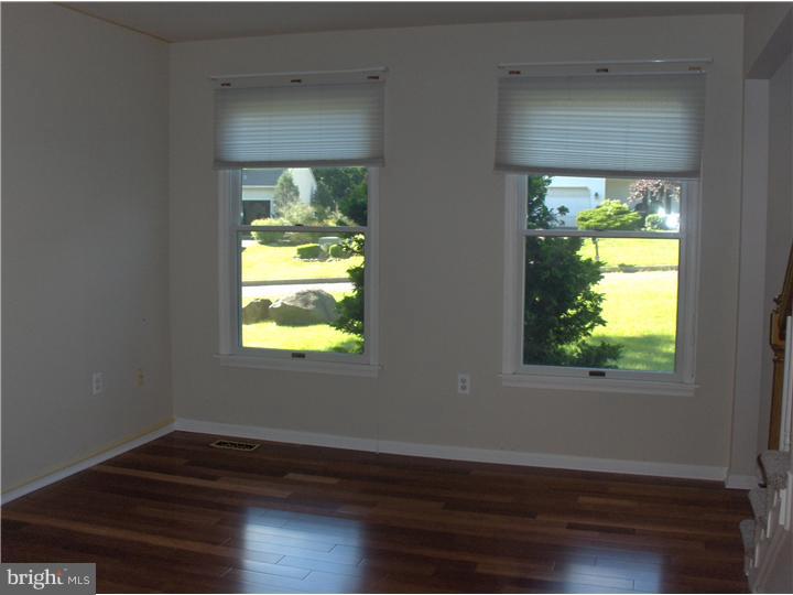 90 Ridge Run Road Sellersville, PA 18960 - Photo 5 of 25 Gallery Image 5