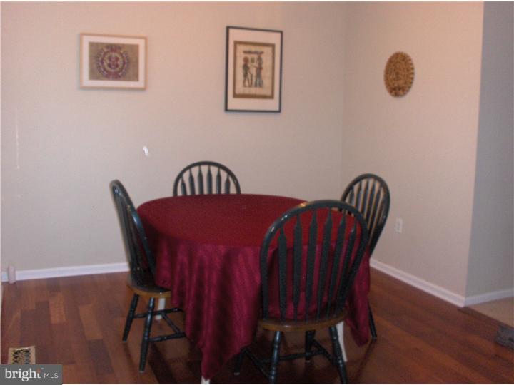 90 Ridge Run Road Sellersville, PA 18960 - Photo 6 of 25 Gallery Image 6
