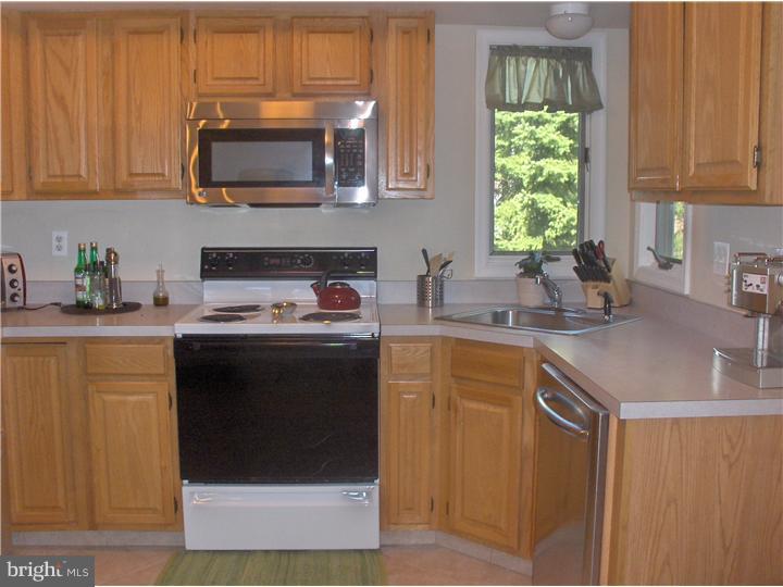 90 Ridge Run Road Sellersville, PA 18960 - Photo 7 of 25 Gallery Image 7