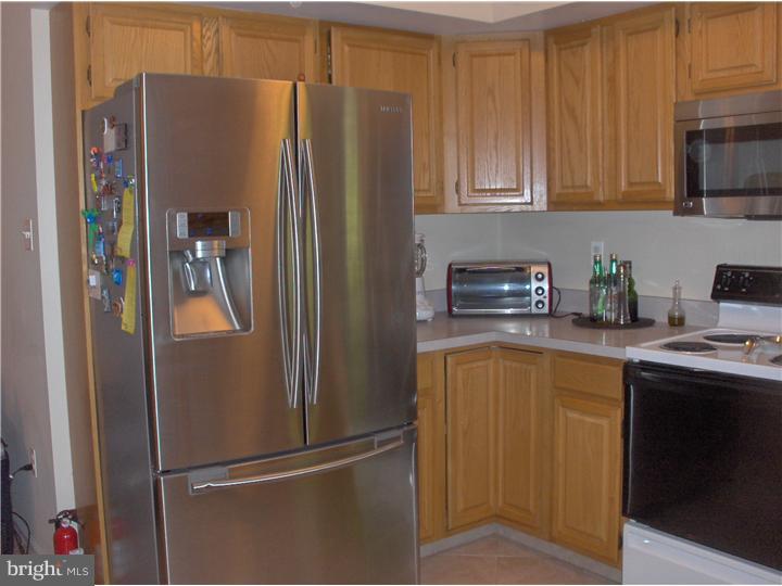 90 Ridge Run Road Sellersville, PA 18960 - Photo 8 of 25 Gallery Image 8