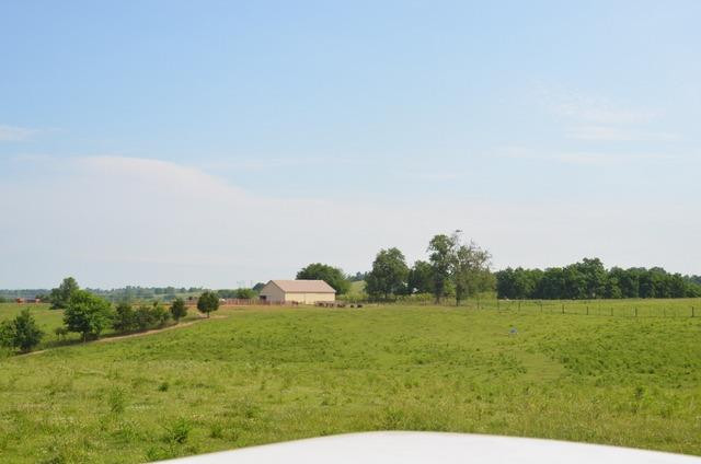3887 High Bridge Road Lancaster, KY 40444 - Photo 75 of 97 Photo 75