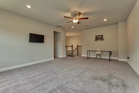 $899,000 | 24934 Gingerbush Lane, Tomball, TX 77375