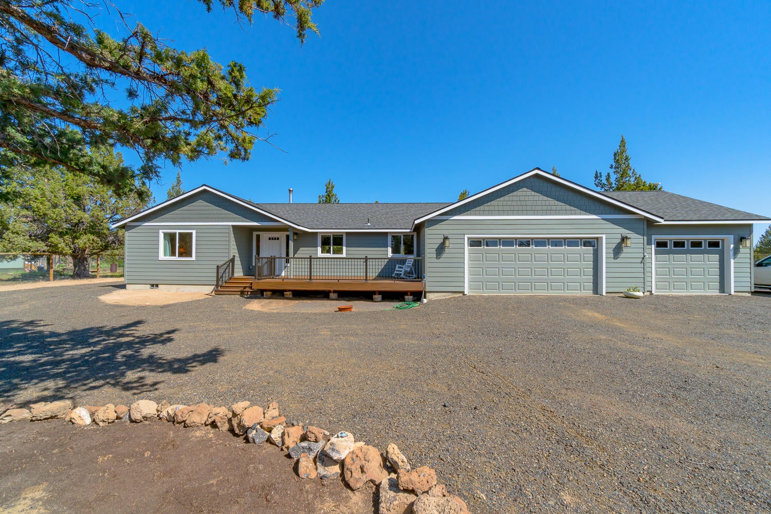 9432 Geneva View Road Terrebonne, OR 97760 - Photo 2 of 29 9432-019
