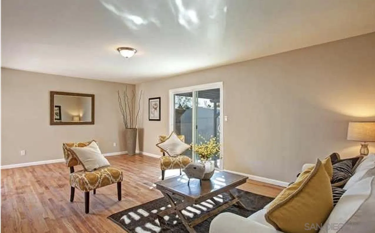 8709 Kelso Street Spring Valley, CA 91977 - Photo 3 of 11 Gallery Image 3