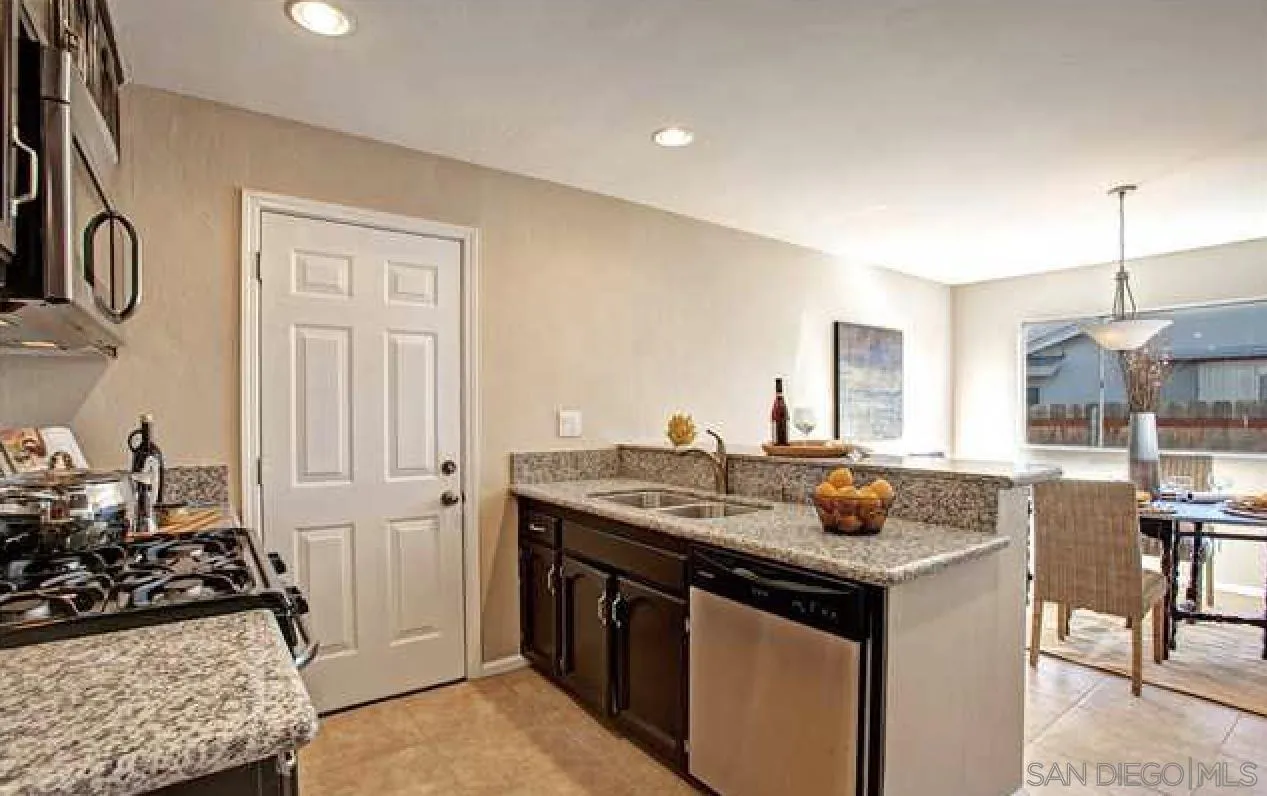 8709 Kelso Street Spring Valley, CA 91977 - Photo 6 of 11 Gallery Image 6