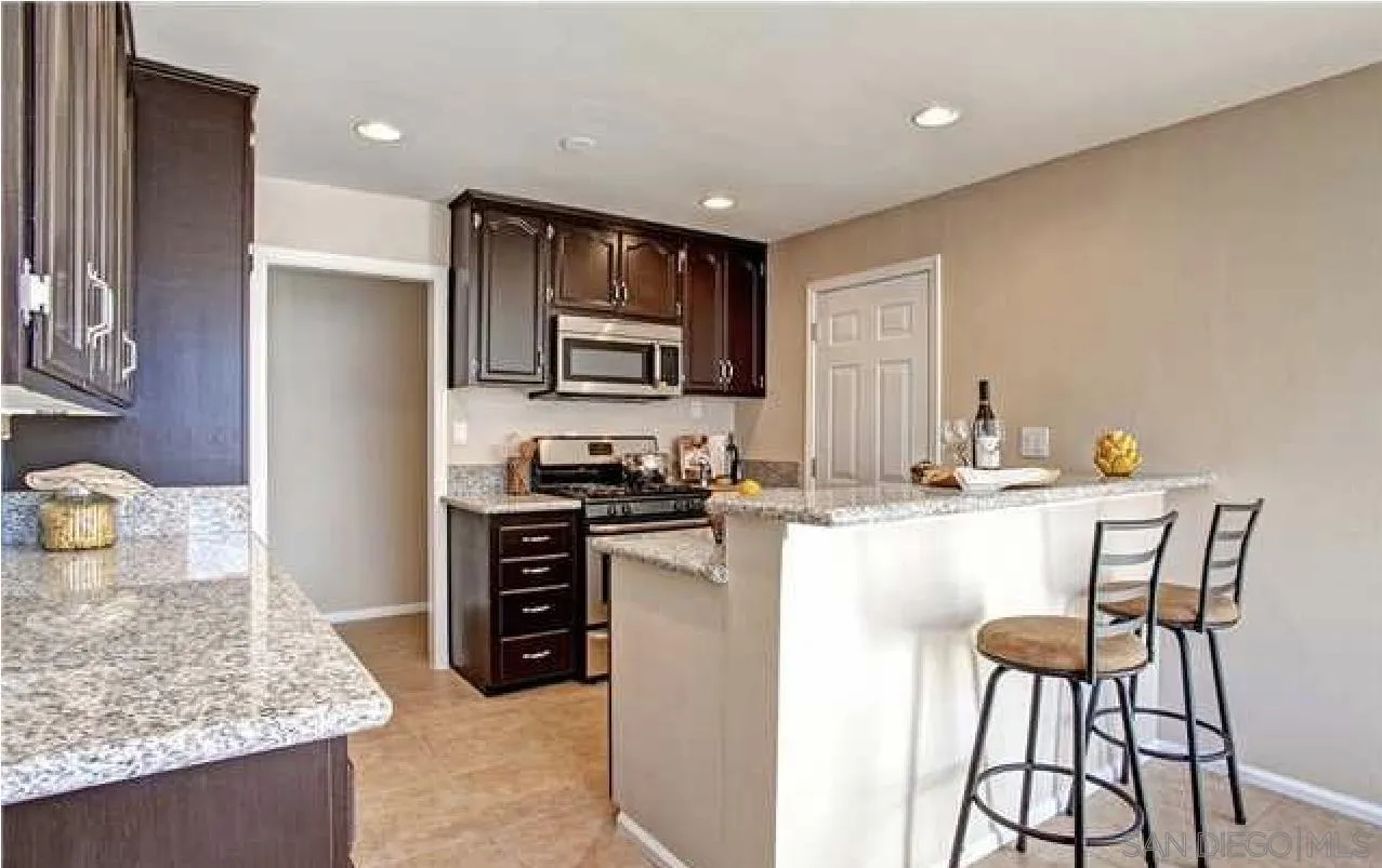 8709 Kelso Street Spring Valley, CA 91977 - Photo 7 of 11 Gallery Image 7
