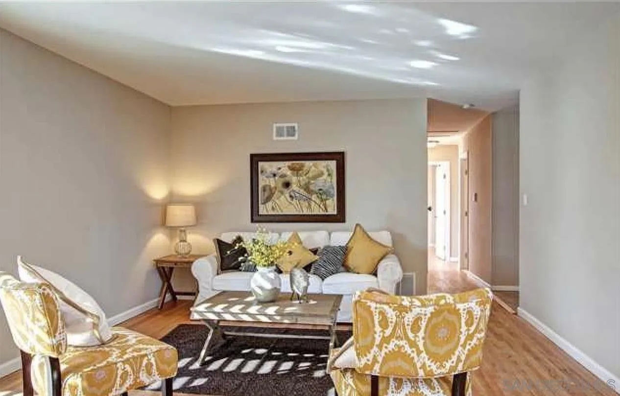 8709 Kelso Street Spring Valley, CA 91977 - Photo 8 of 11 Gallery Image 8
