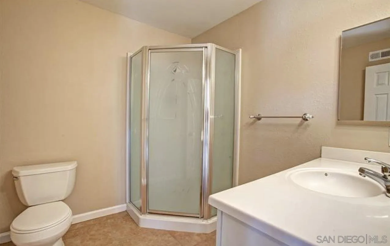 8709 Kelso Street Spring Valley, CA 91977 - Photo 10 of 11 Gallery Image 10