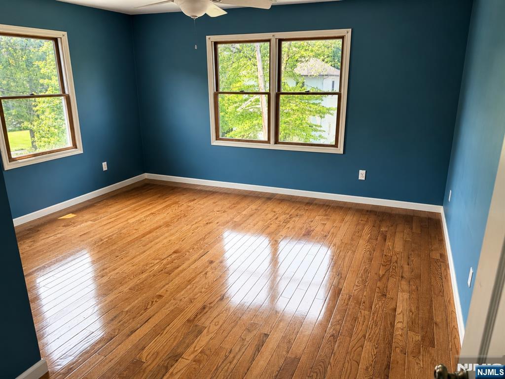 71 View Street Bergenfield, NJ 07621 - Photo 2 of 5