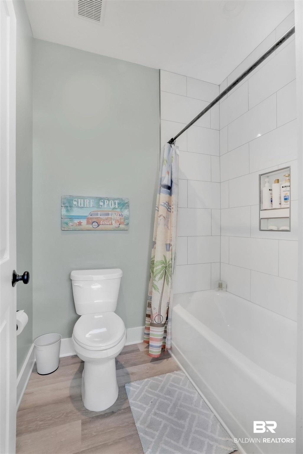 30147 River Road Orange Beach, AL 36561 - Photo 24 of 40 Bathroom 3