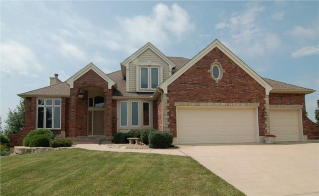 24803 East 97th Street Lee's Summit, MO 64086 - Photo 1 of 1