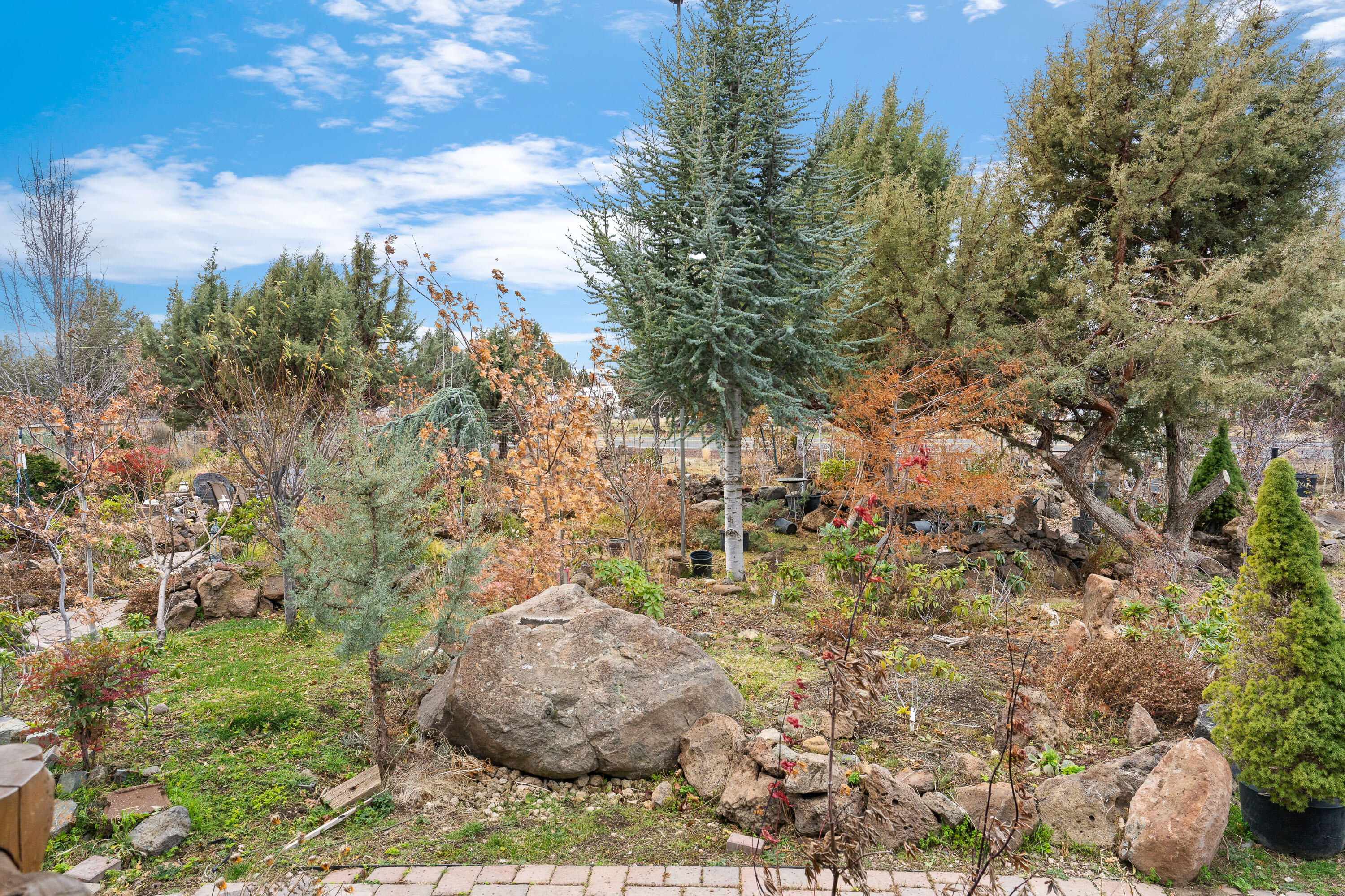 10982 Southwest Shad Road Terrebonne, OR 97760 - Photo 25 of 56 DSC05052