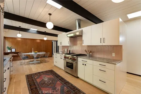 $3,600,000 | 1816 North Stanley Avenue, Los Angeles, CA 90046