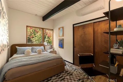 $3,600,000 | 1816 North Stanley Avenue, Los Angeles, CA 90046