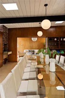 $3,600,000 | 1816 North Stanley Avenue, Los Angeles, CA 90046