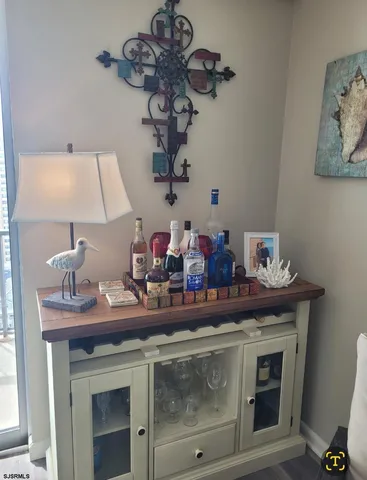 a bathroom with a toilet a sink and bathtub