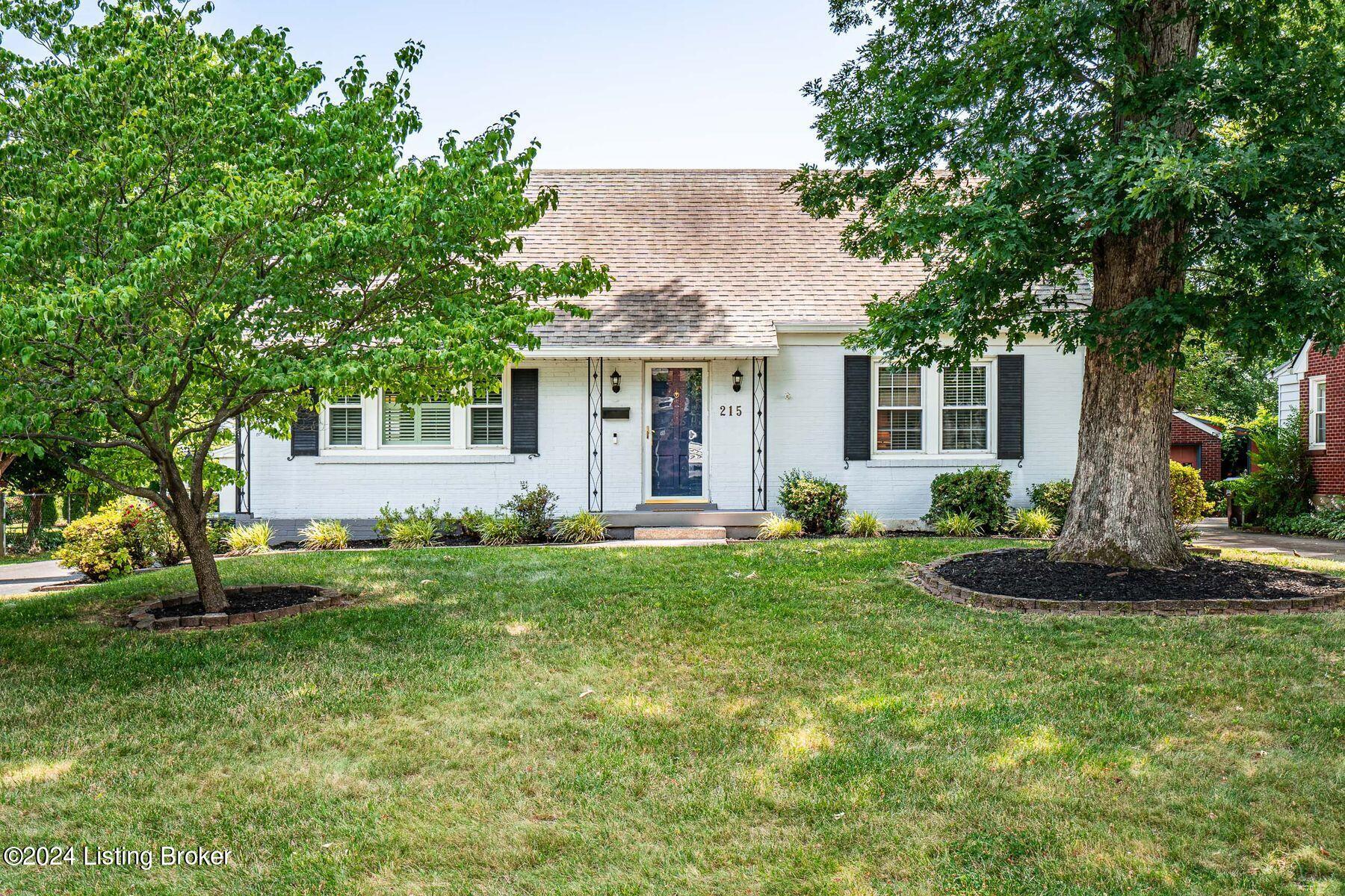 215 Fairmeade Road Louisville, KY 40207 - Photo 1 of 34 photo_online_001