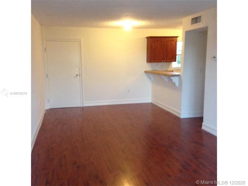 444 Southwest 4th Street, Unit 401 Miami, FL 33130 - Photo 4 of 7