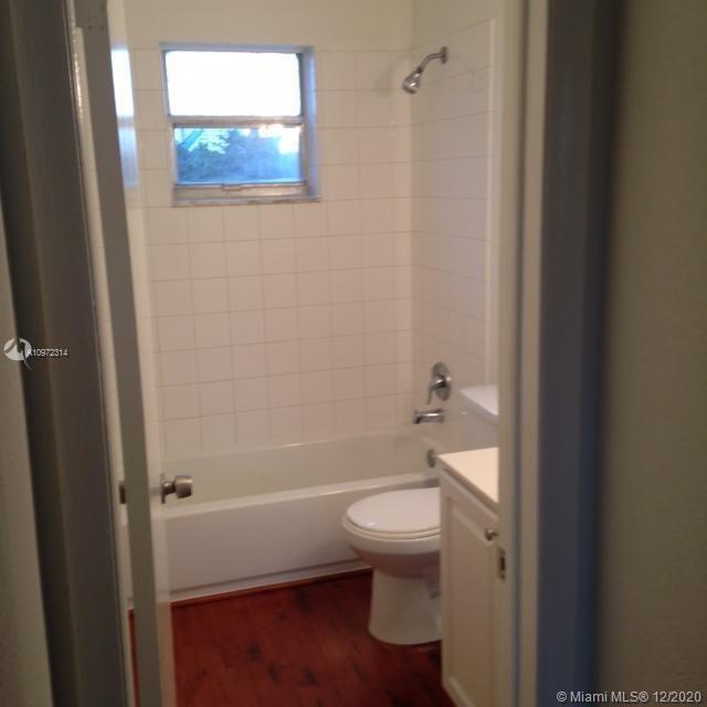 444 Southwest 4th Street, Unit 401 Miami, FL 33130 - Photo 7 of 7