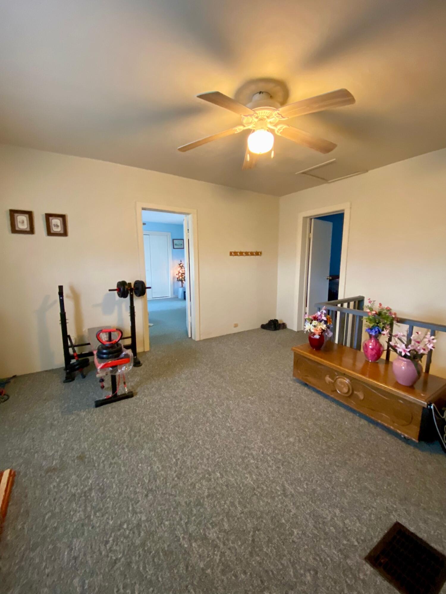 10880 Rosedale Road Mechanicsburg, OH 43044 - Photo 11 of 33